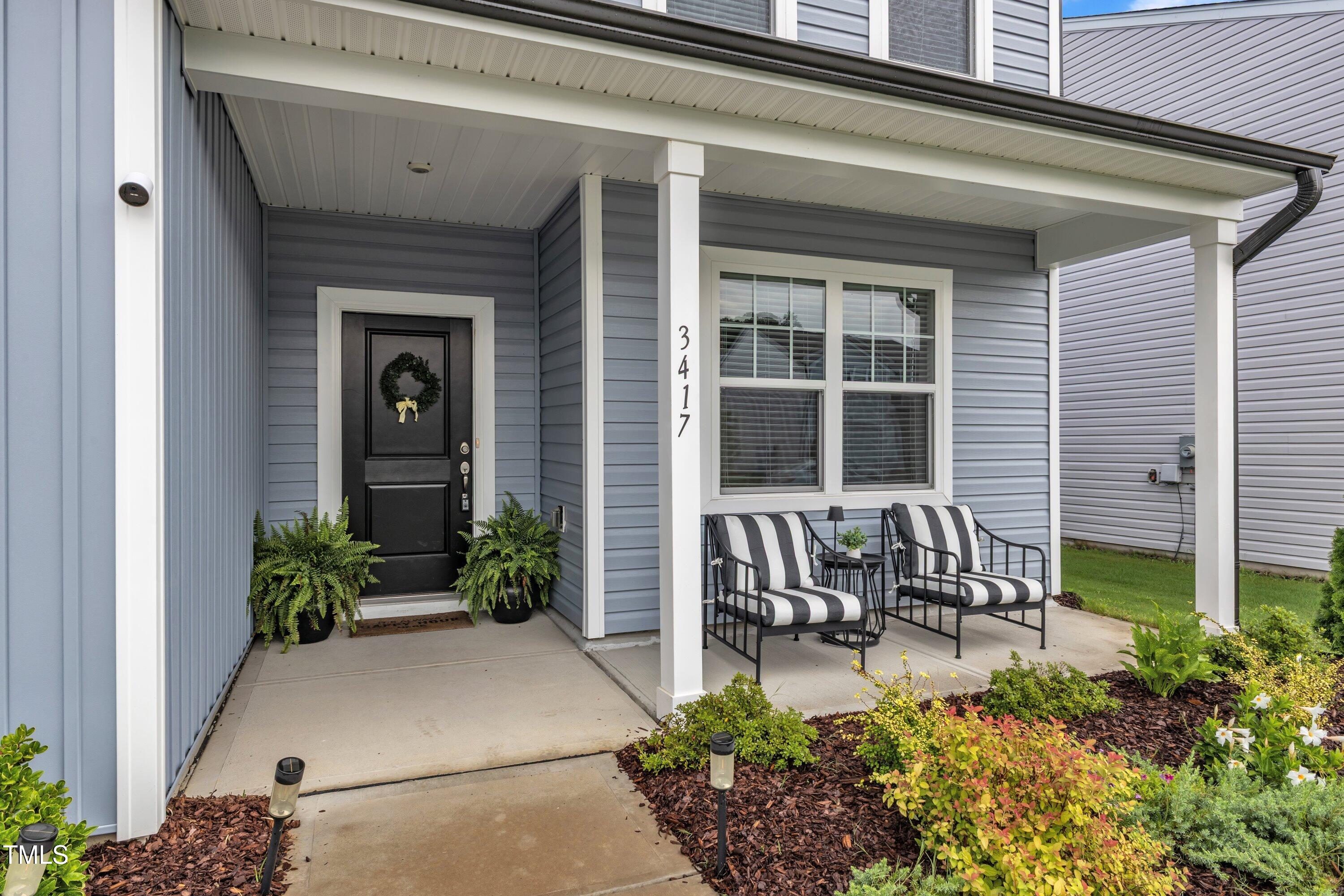 3417 Dragonfly River Court