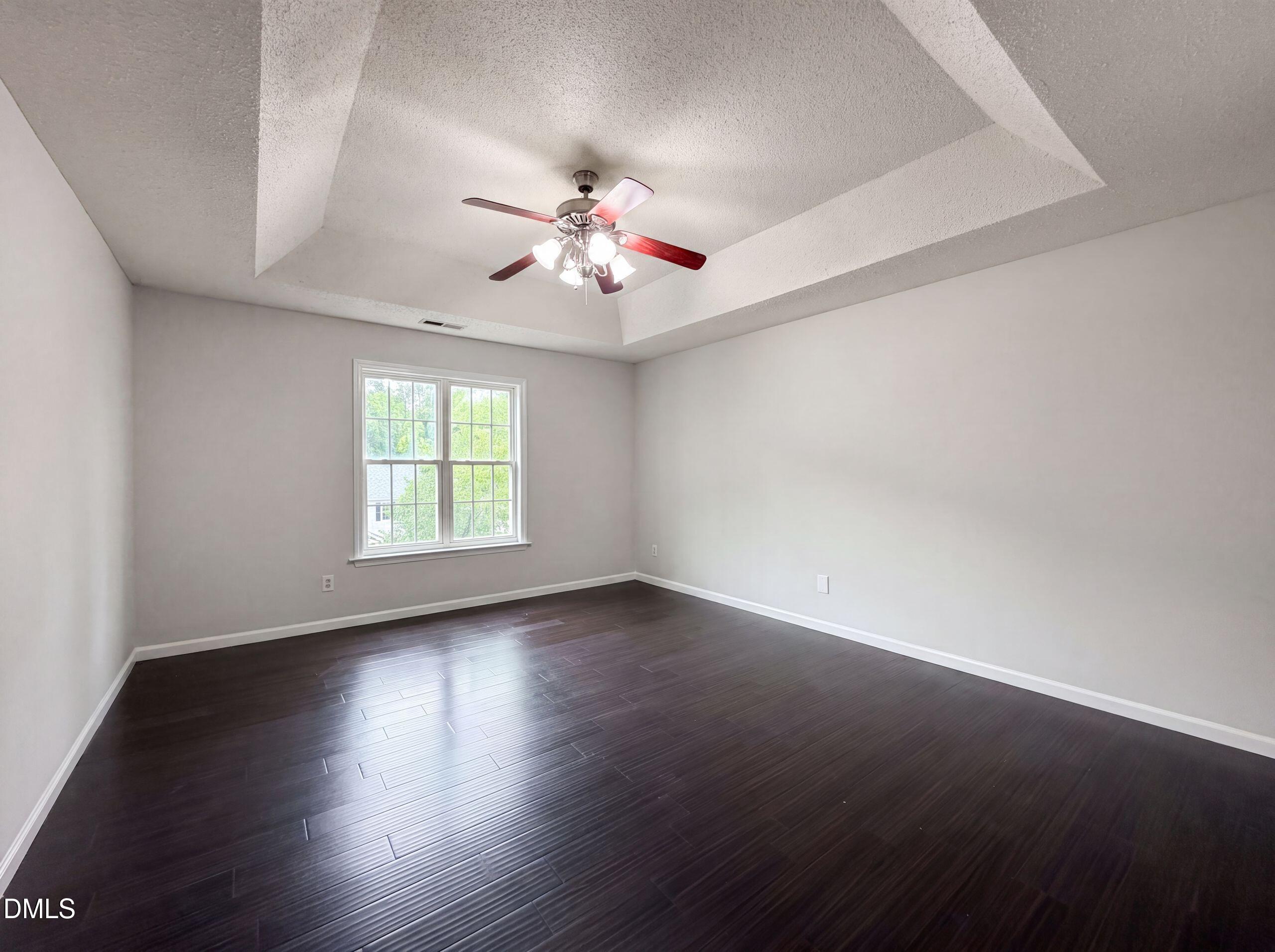 225 Sarazen Drive
