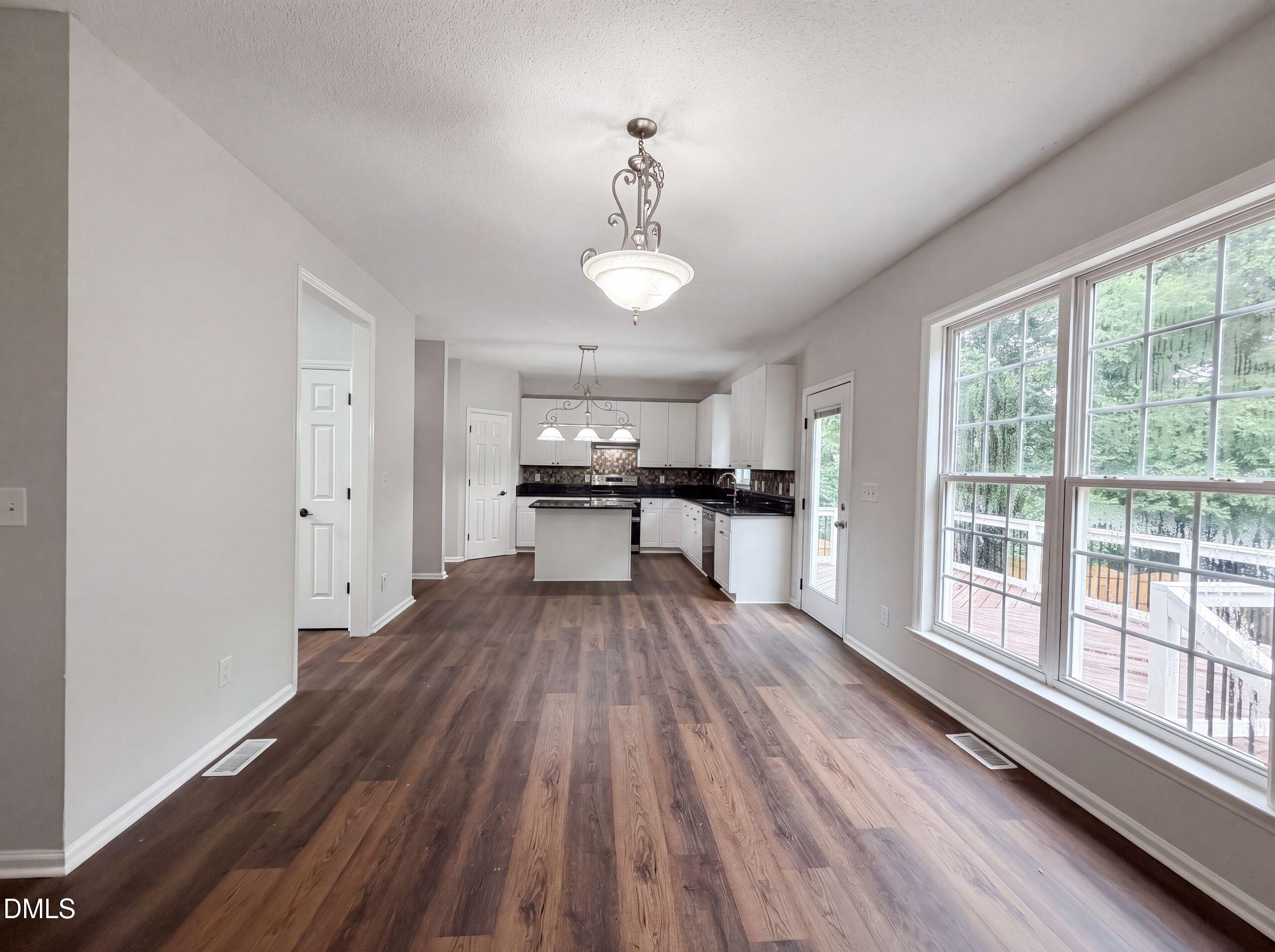 225 Sarazen Drive