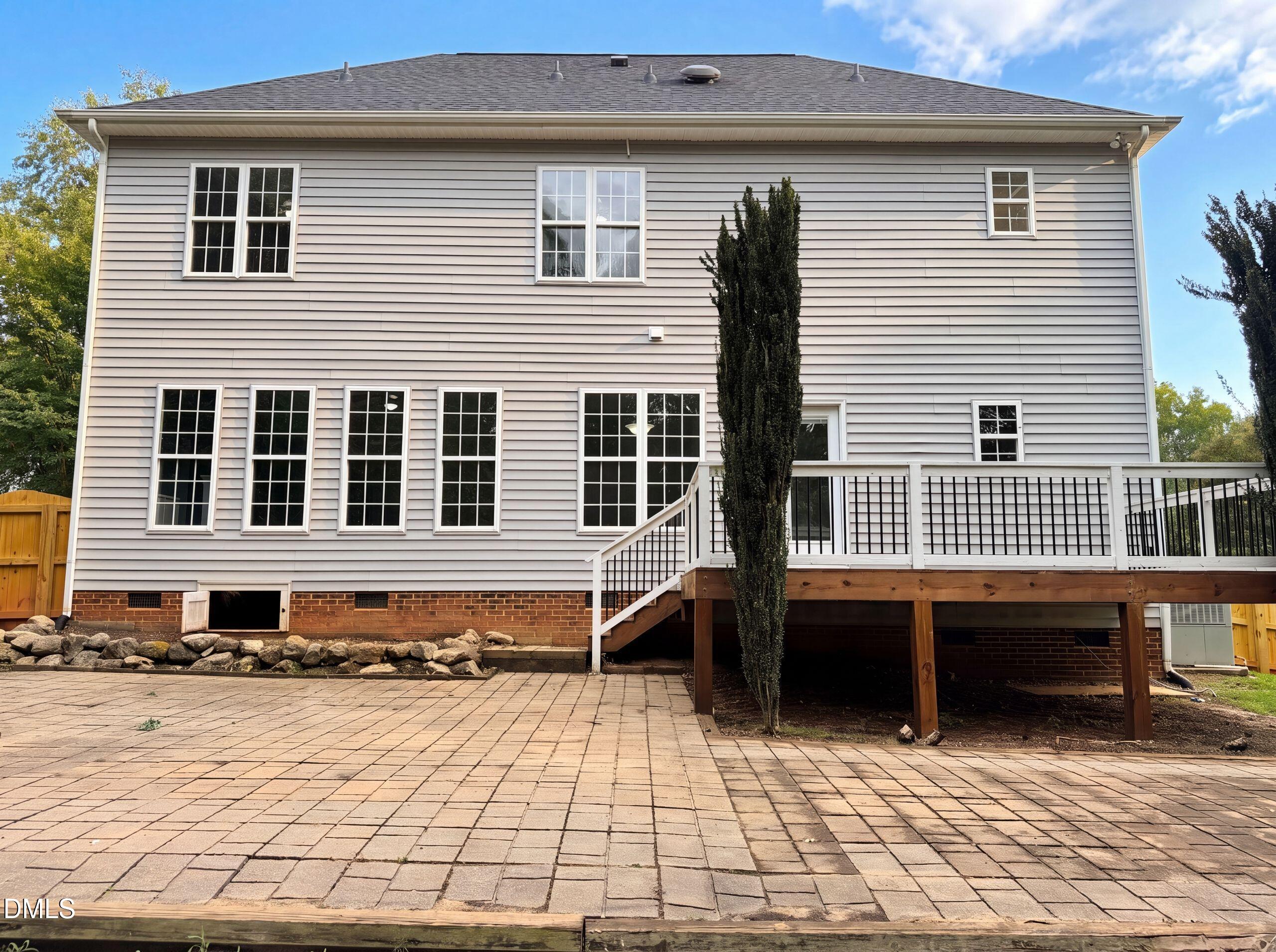 225 Sarazen Drive