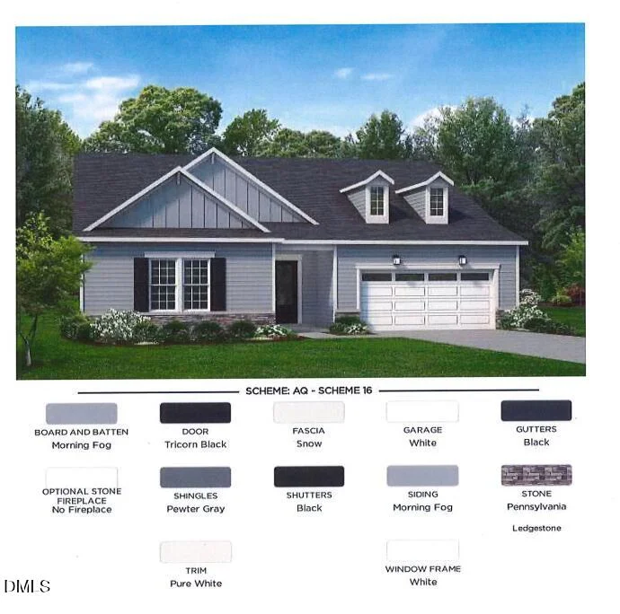 309 Mugby Road Unit 161