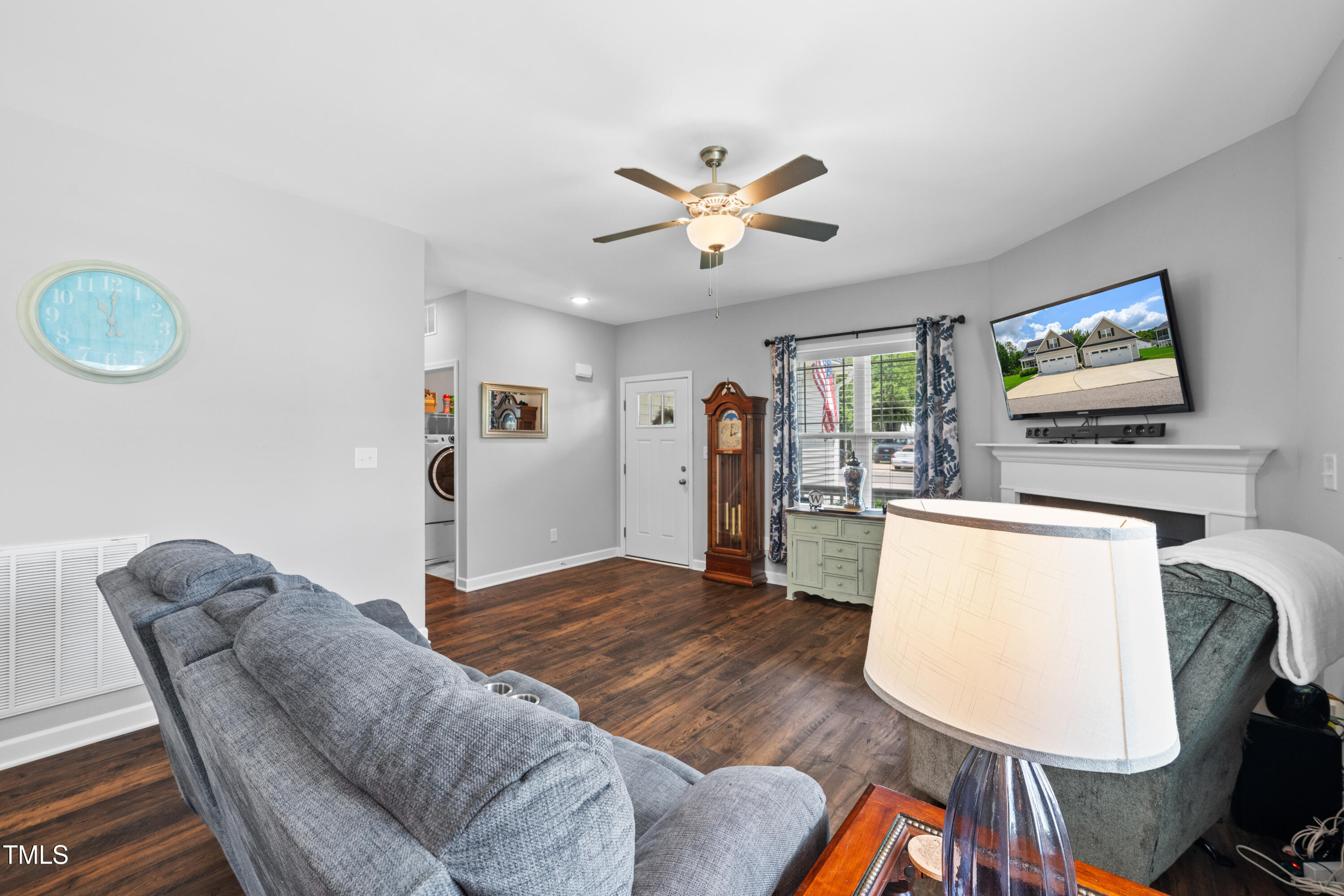 138 Inverness Street