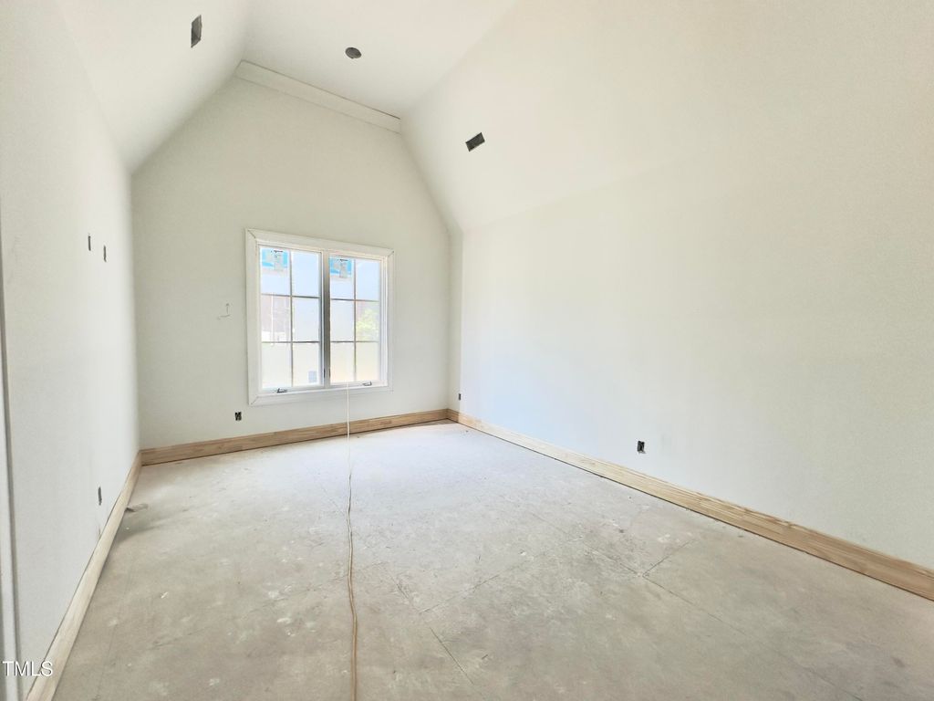 listing image 26