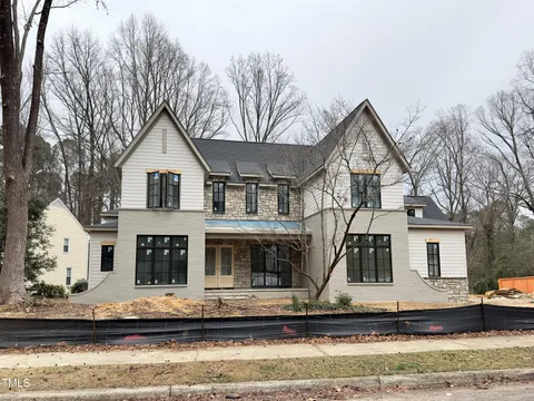 MLS: 10050193
