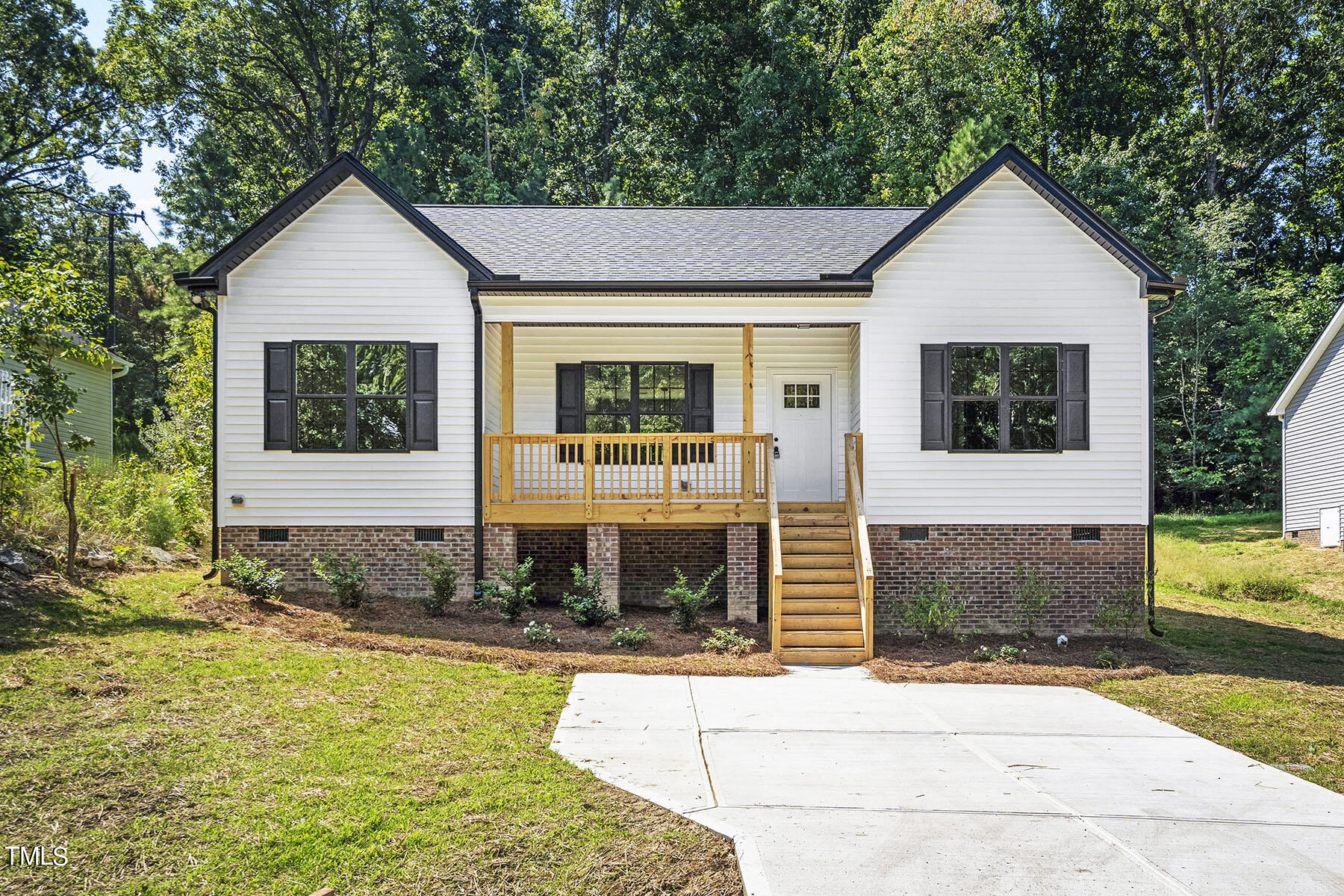 View Siler City, NC 27344 house