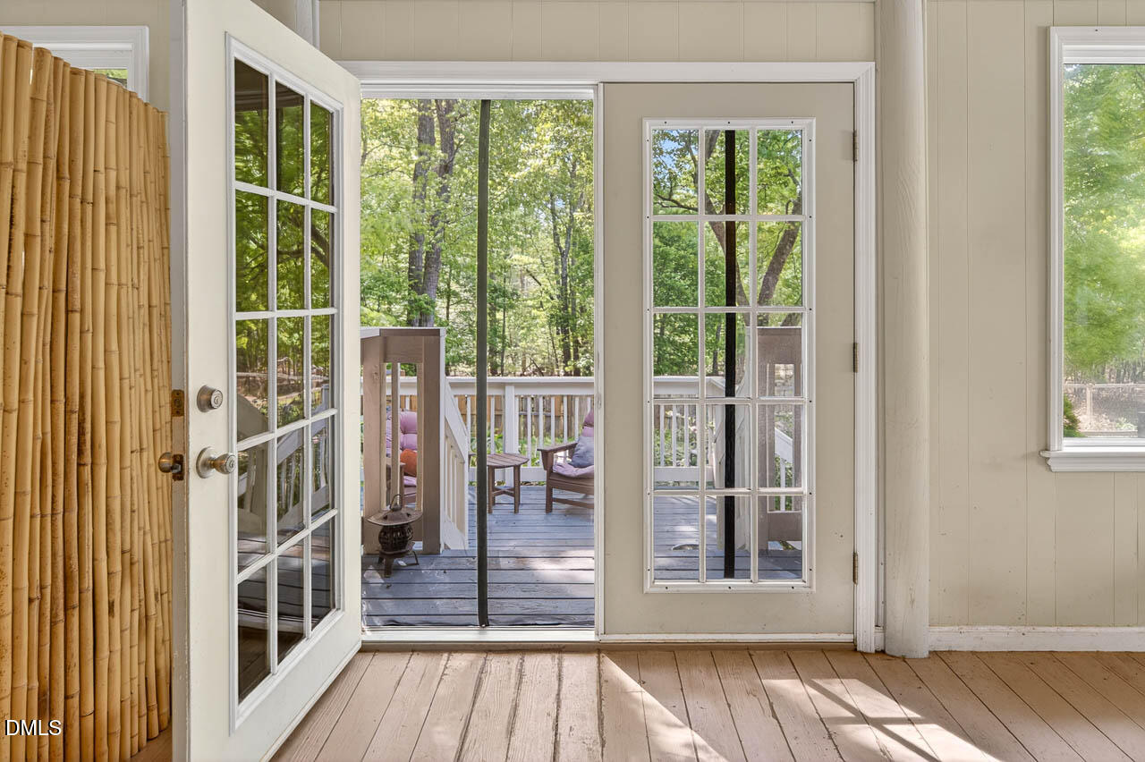 2300 Western Park Lane