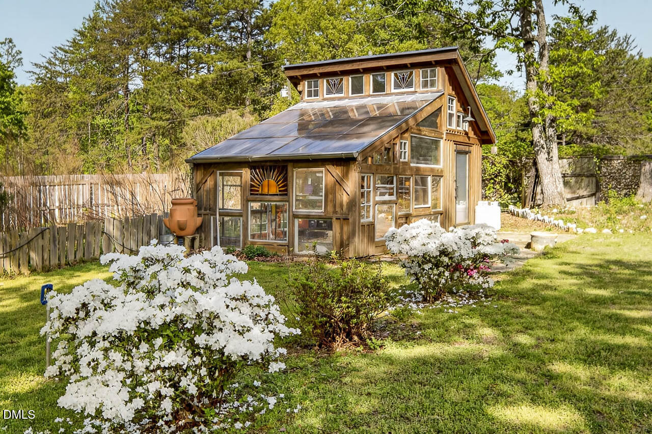 2300 Western Park Lane