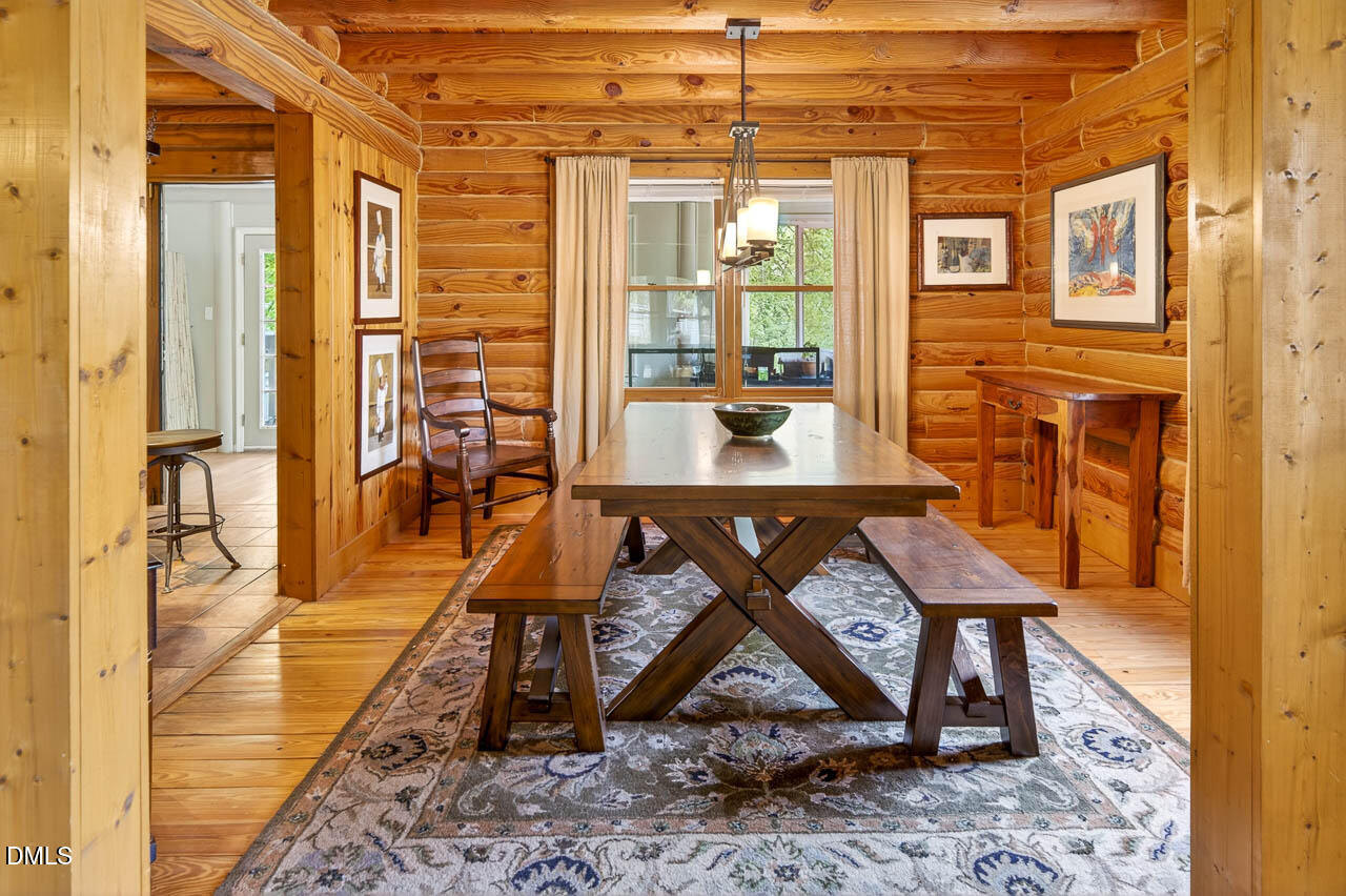 2300 Western Park Lane