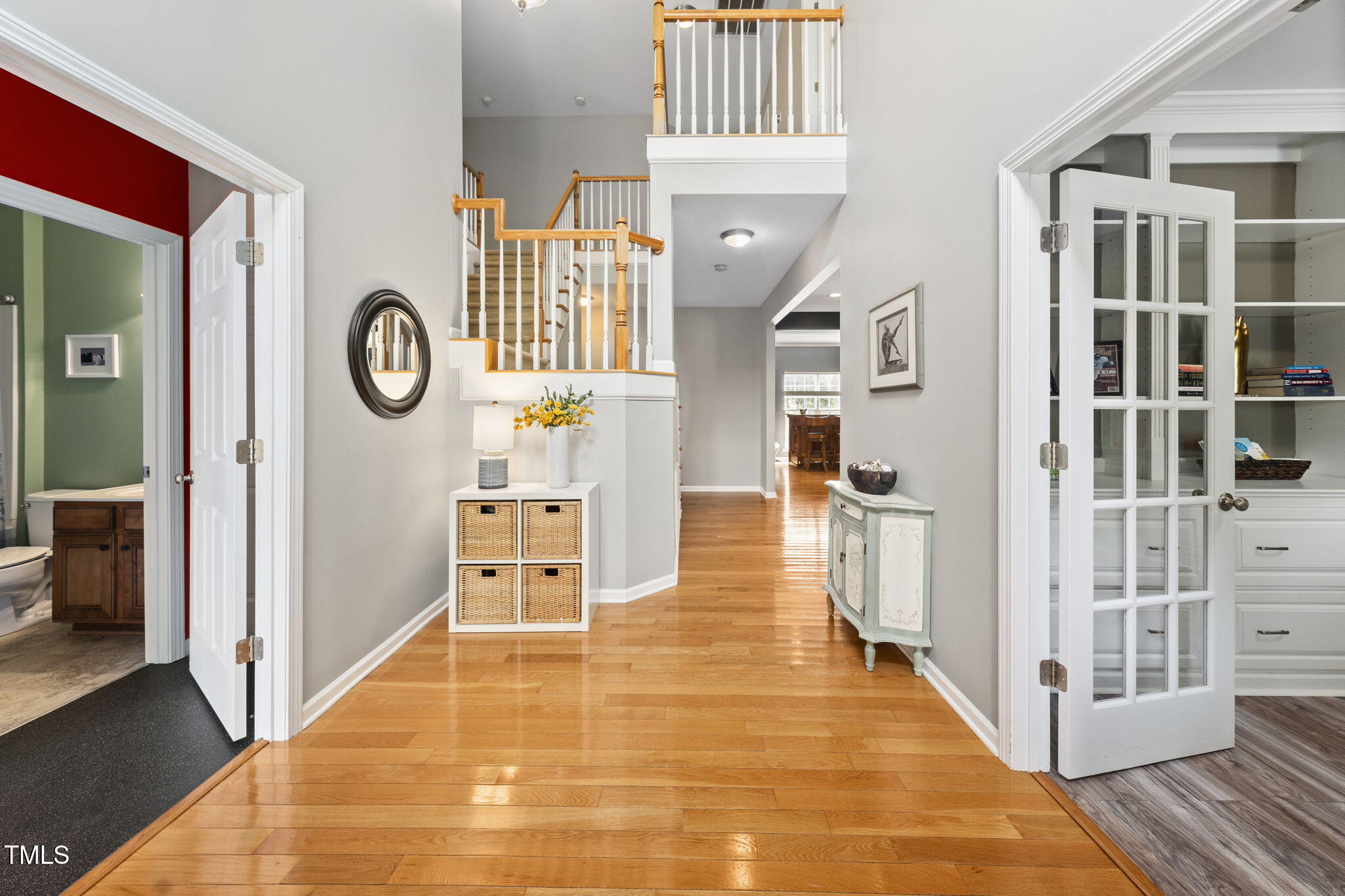 2202 Spacious Skies Street