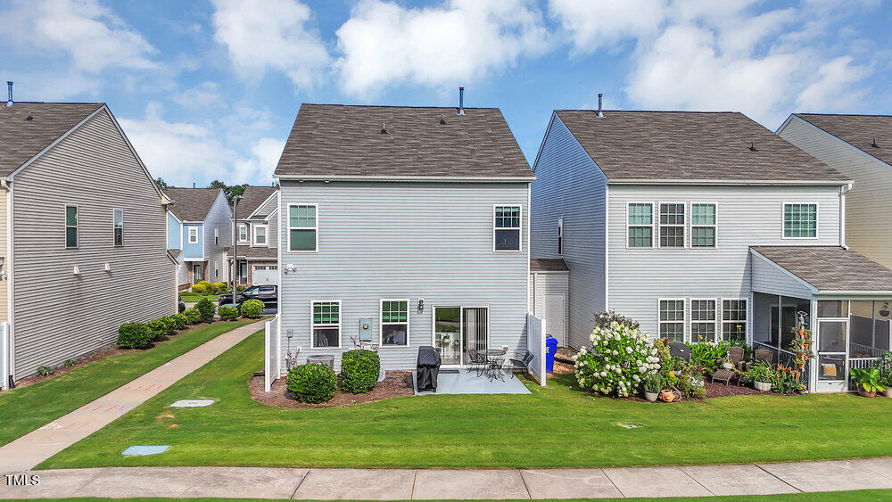 1103 Excite Avenue