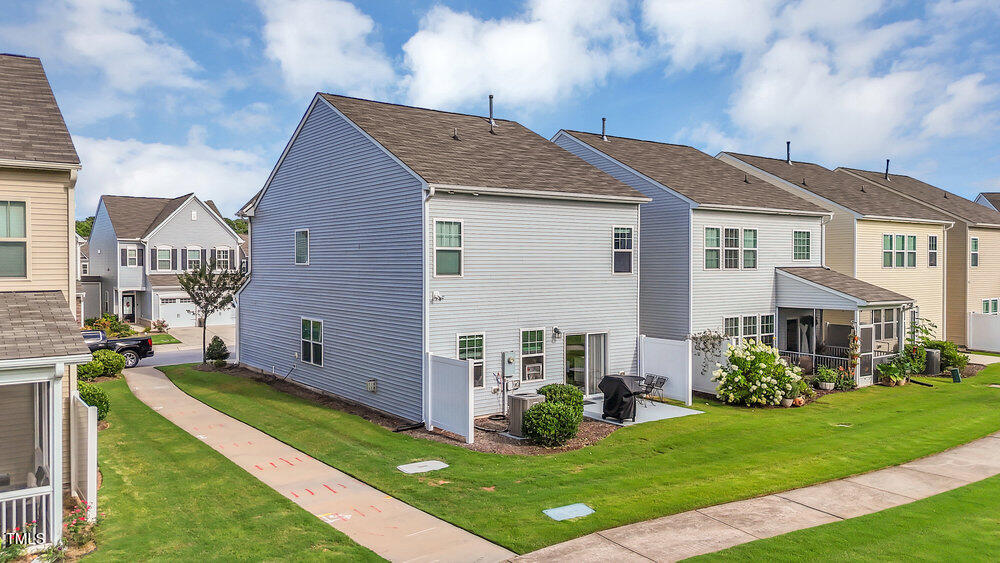 1103 Excite Avenue