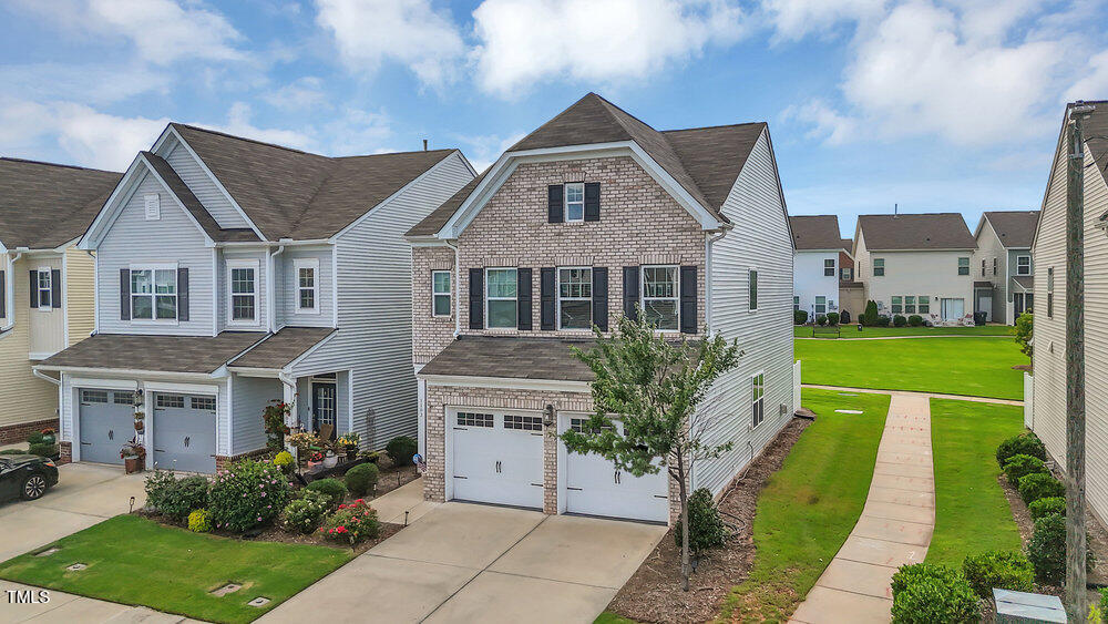 1103 Excite Avenue