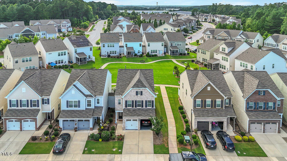 1103 Excite Avenue