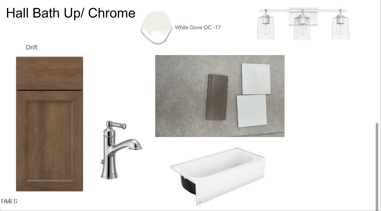 1065 Azalea Garden Circle