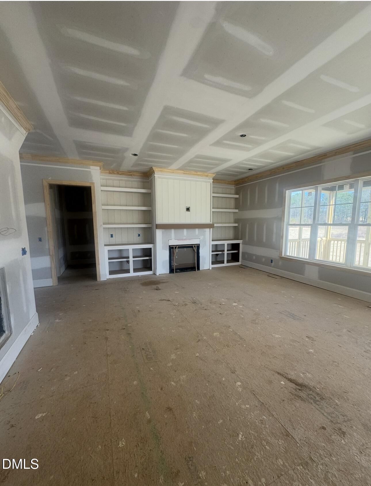 1065 Azalea Garden Circle