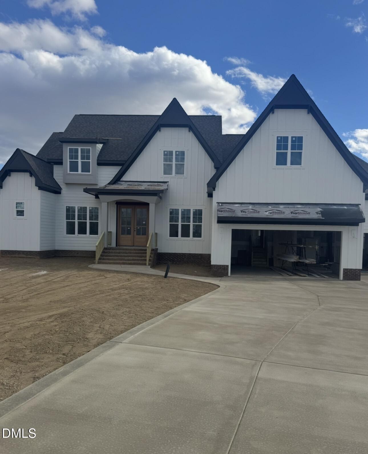 1065 Azalea Garden Circle