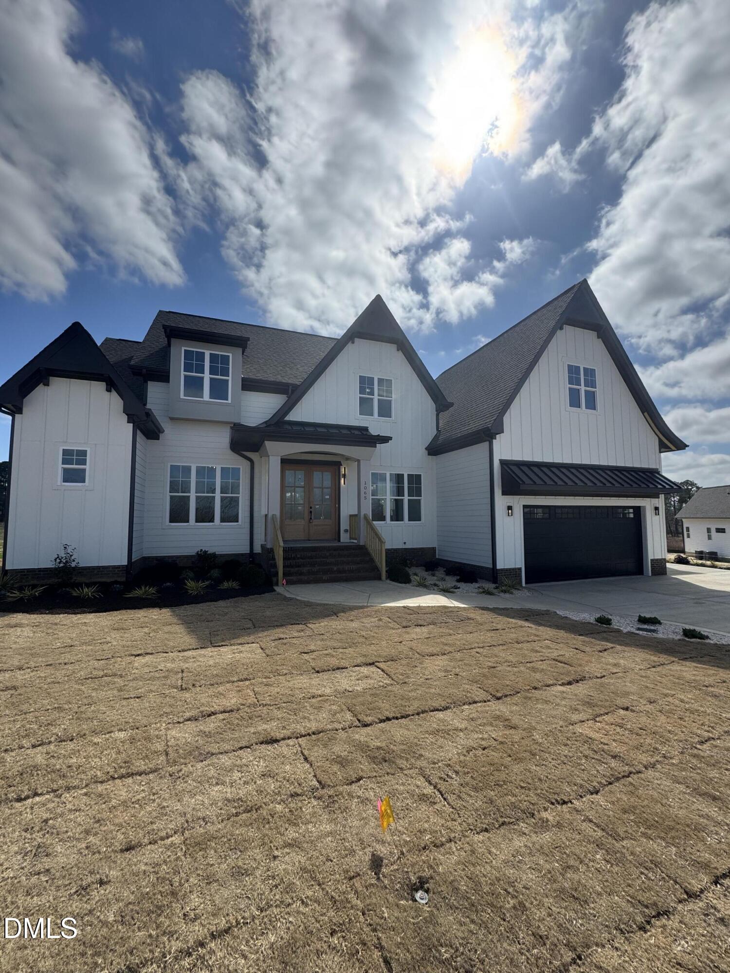 1065 Azalea Garden Circle