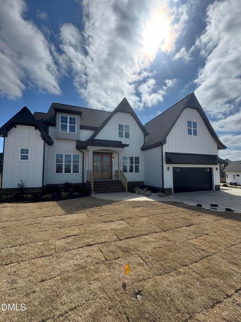 1065 Azalea Garden Circle Raleigh NC 27603