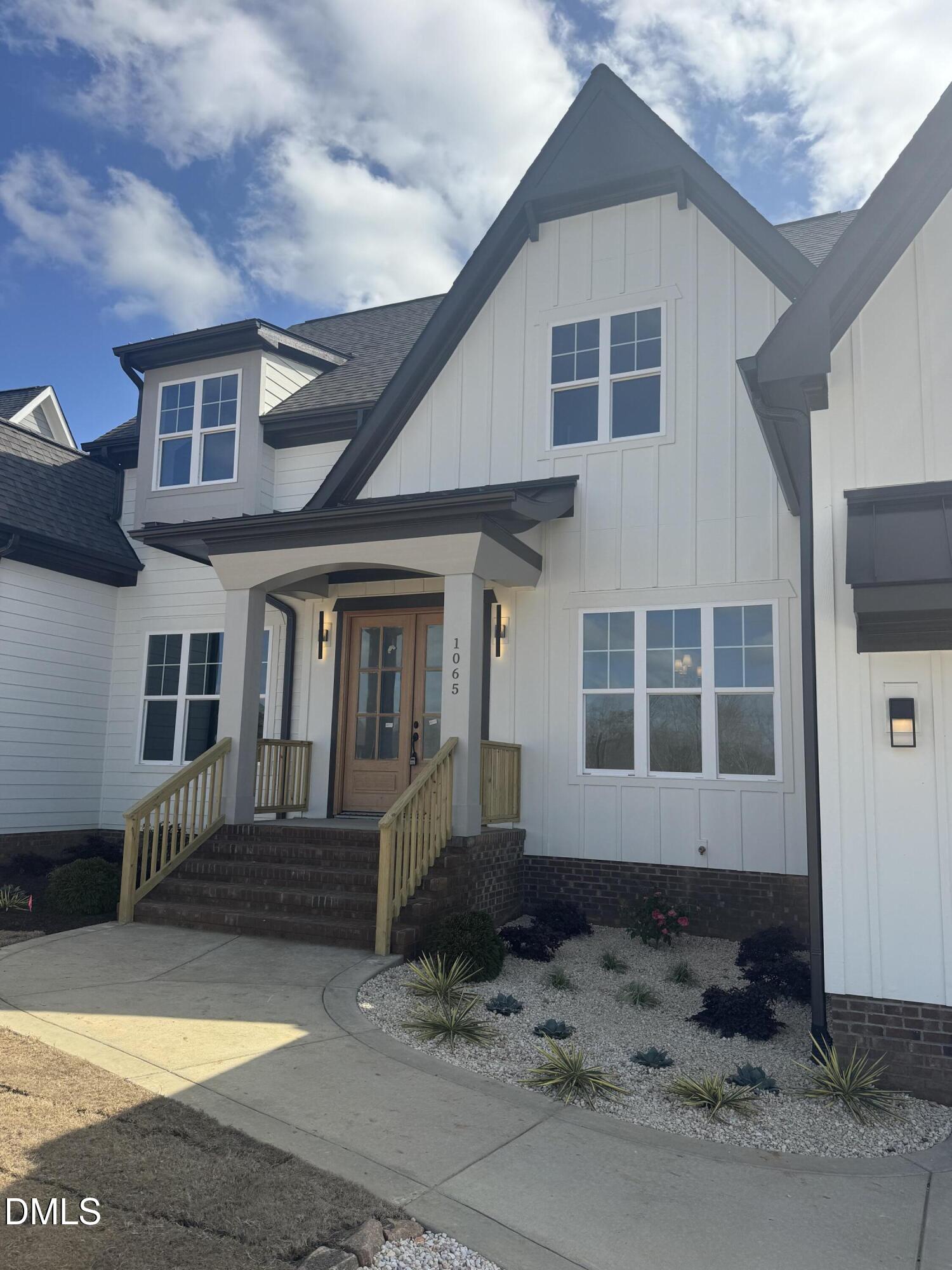 1065 Azalea Garden Circle