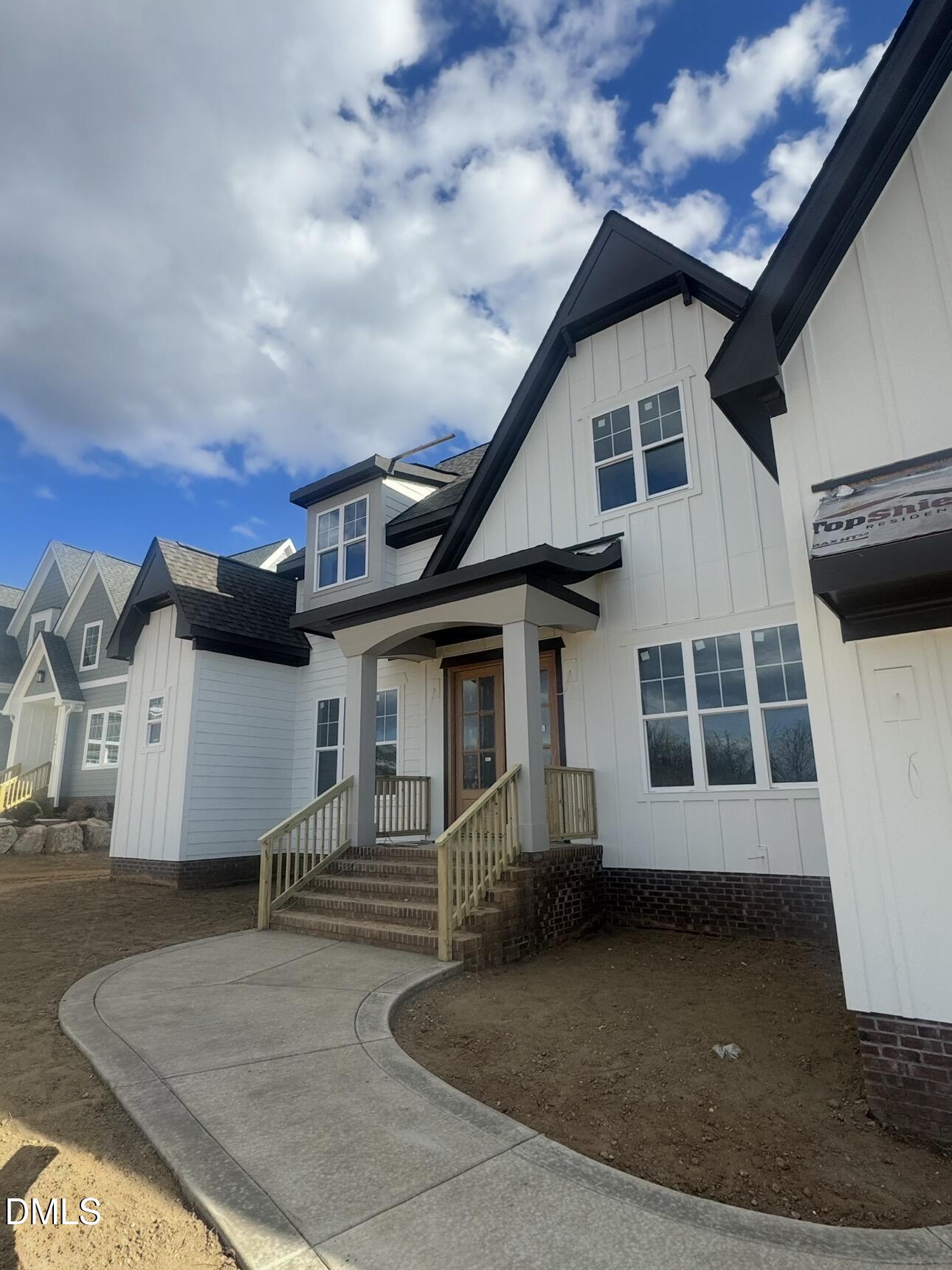 1065 Azalea Garden Circle