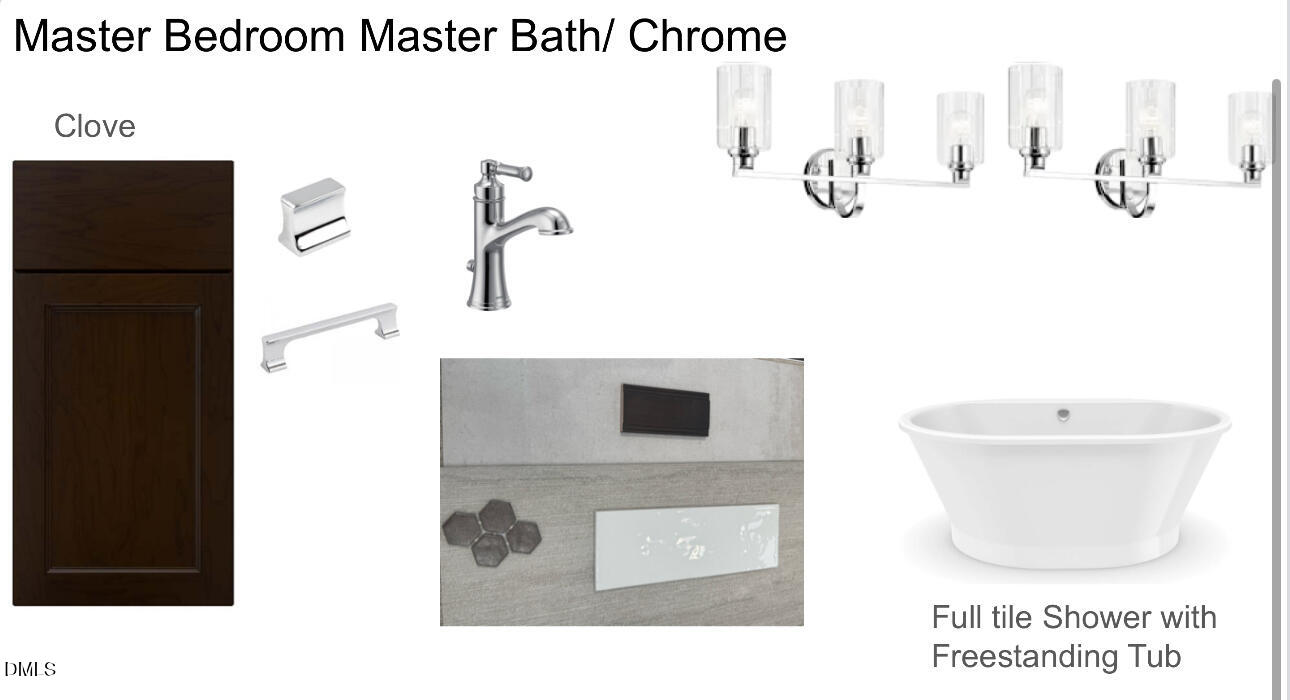 1065 Azalea Garden Circle