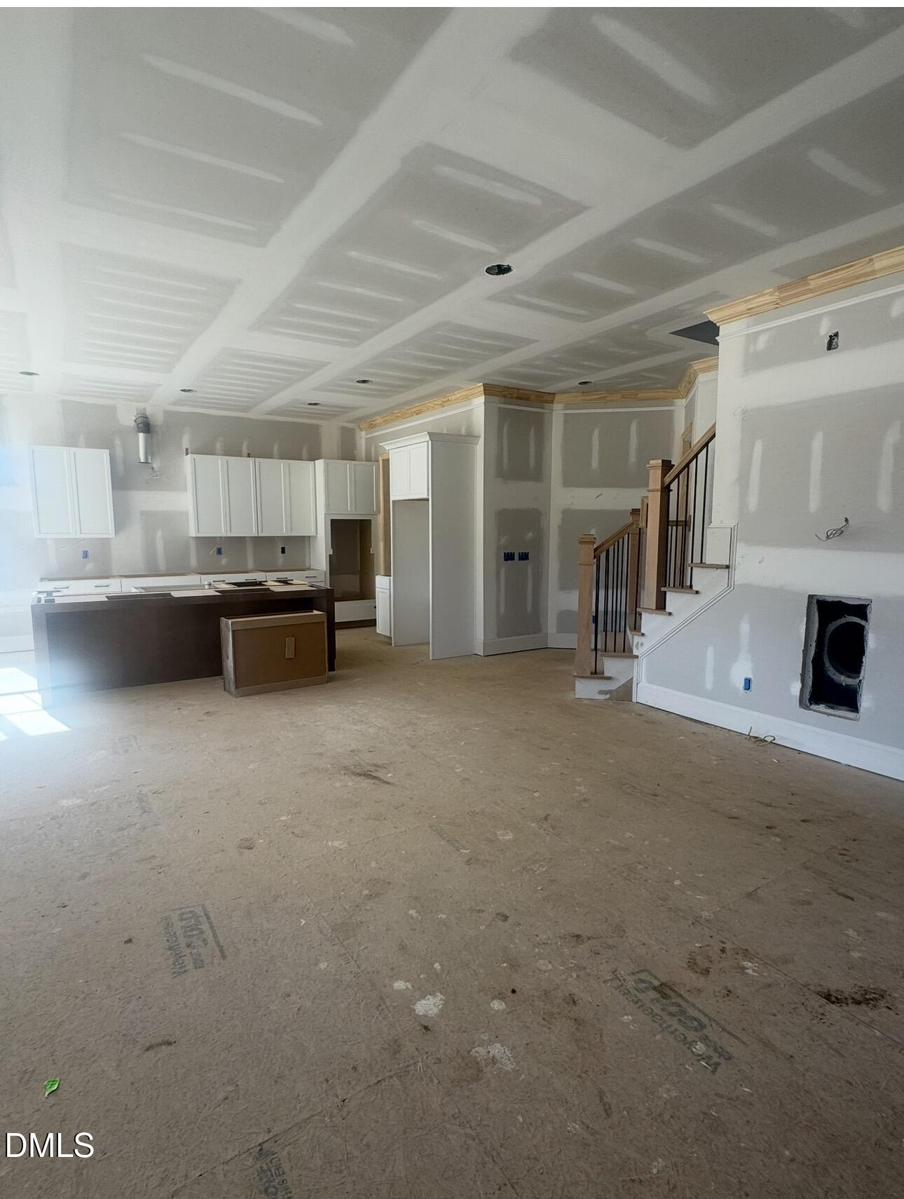 1065 Azalea Garden Circle