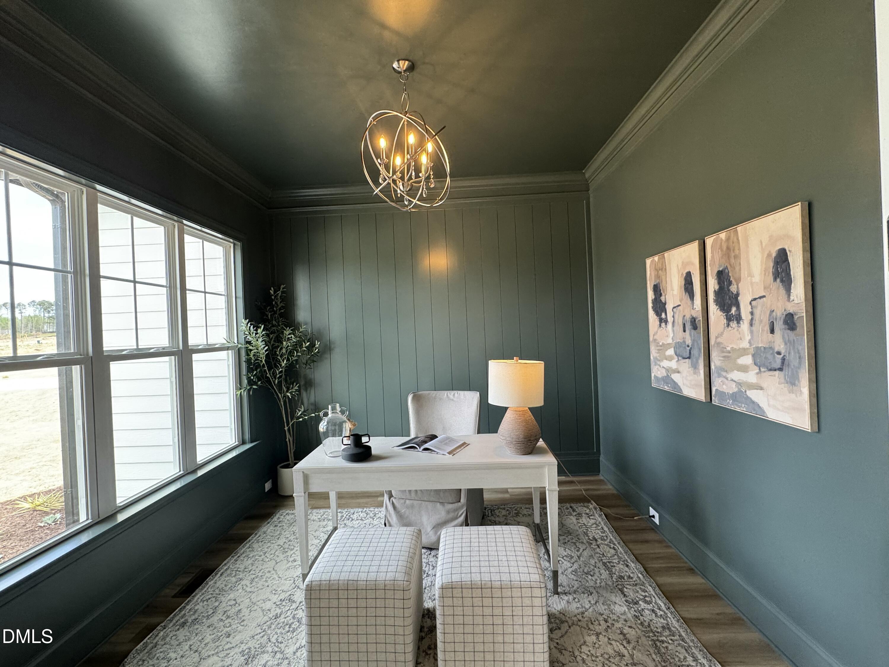 1065 Azalea Garden Circle