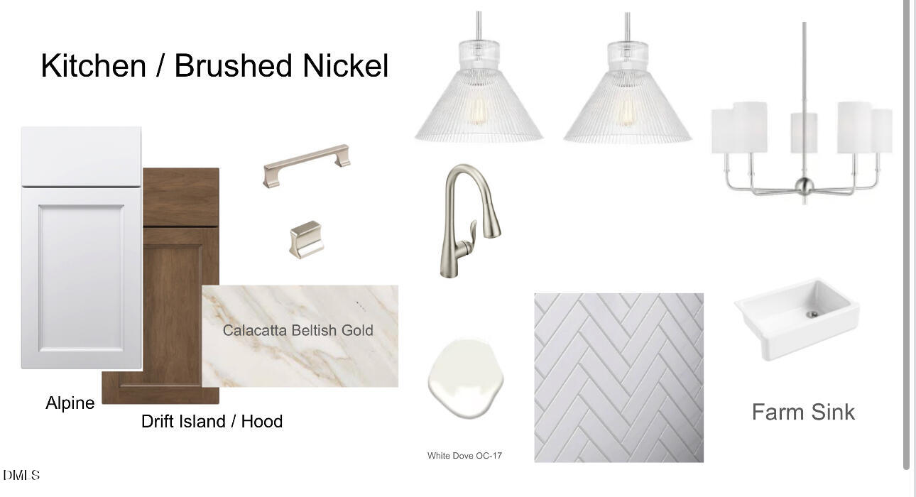 1065 Azalea Garden Circle