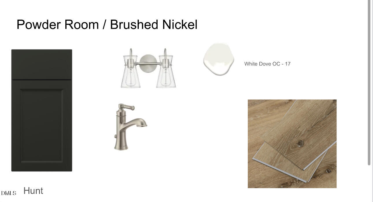 1065 Azalea Garden Circle