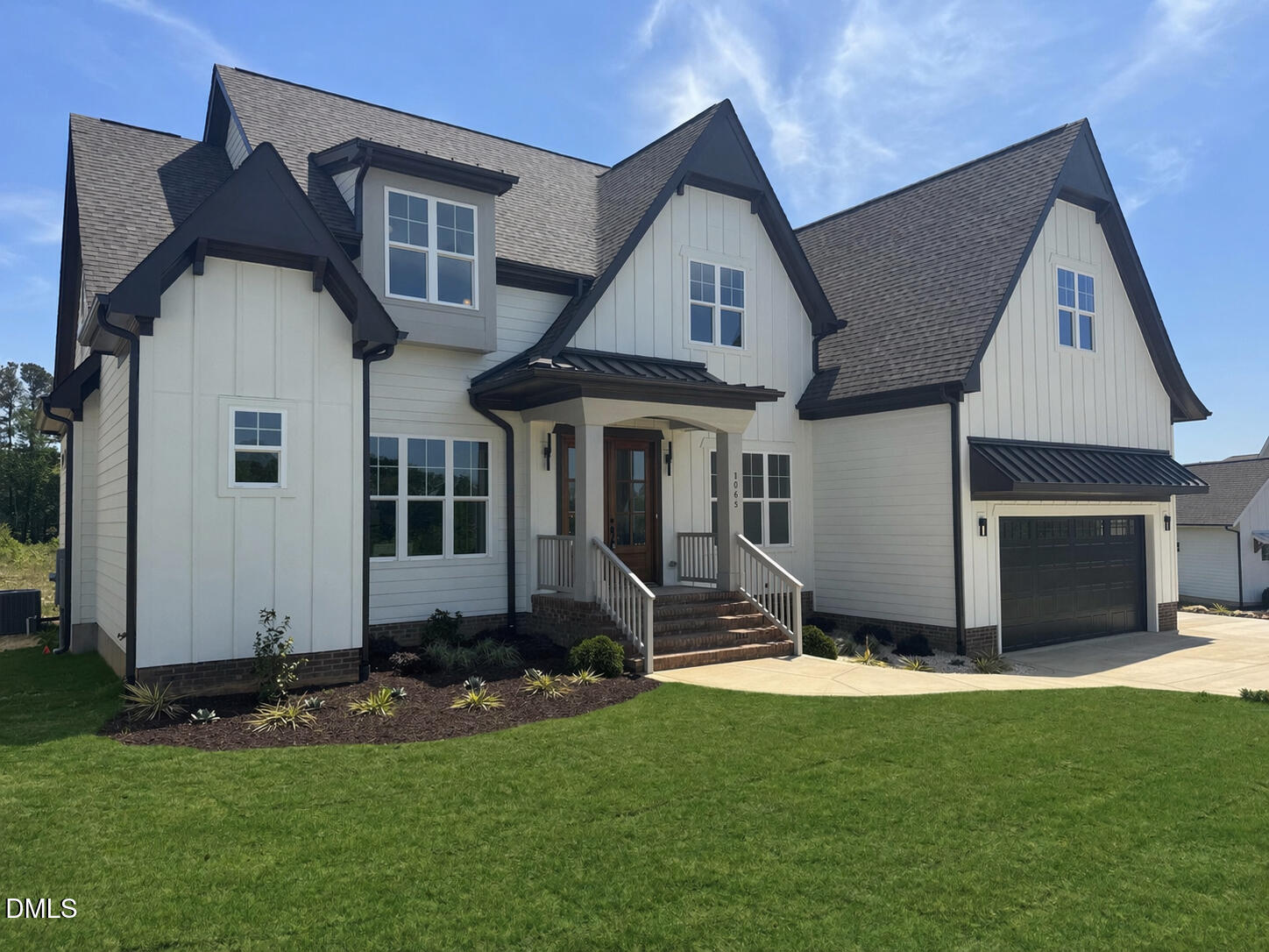 1065 Azalea Garden Circle