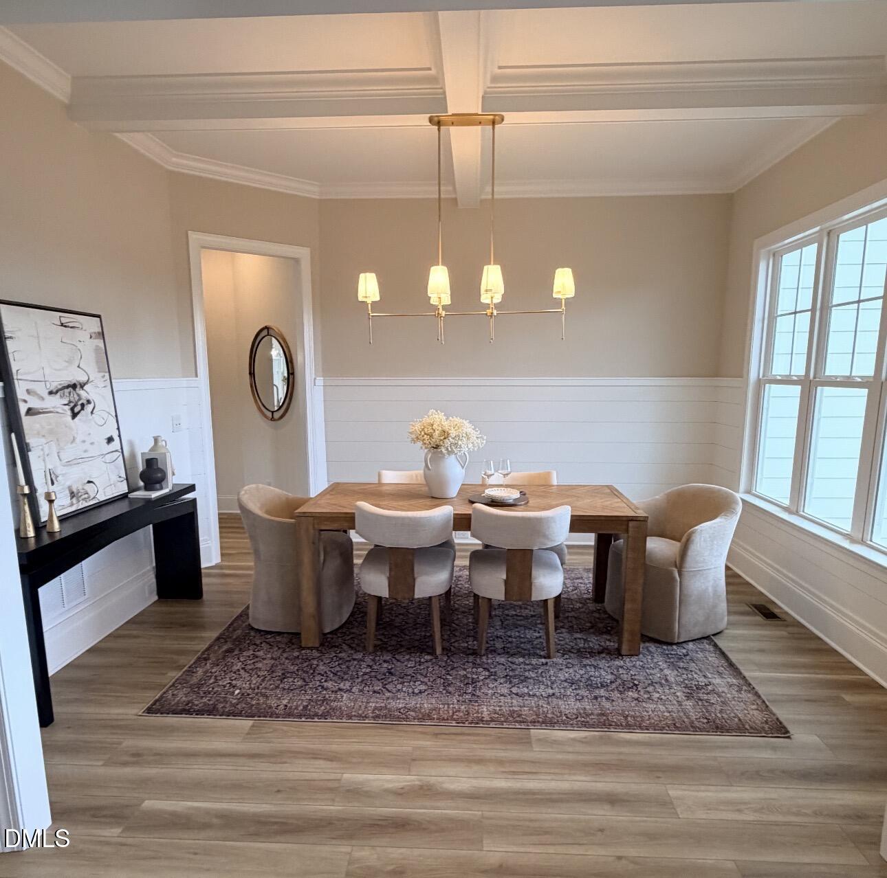 1065 Azalea Garden Circle