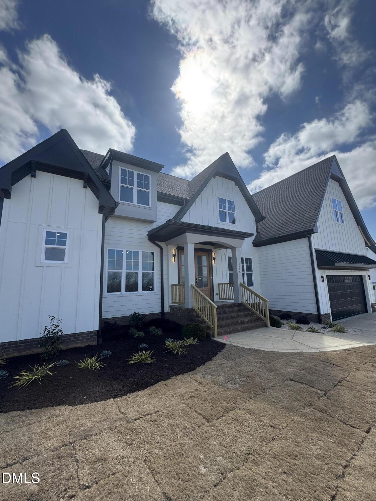 1065 Azalea Garden Circle