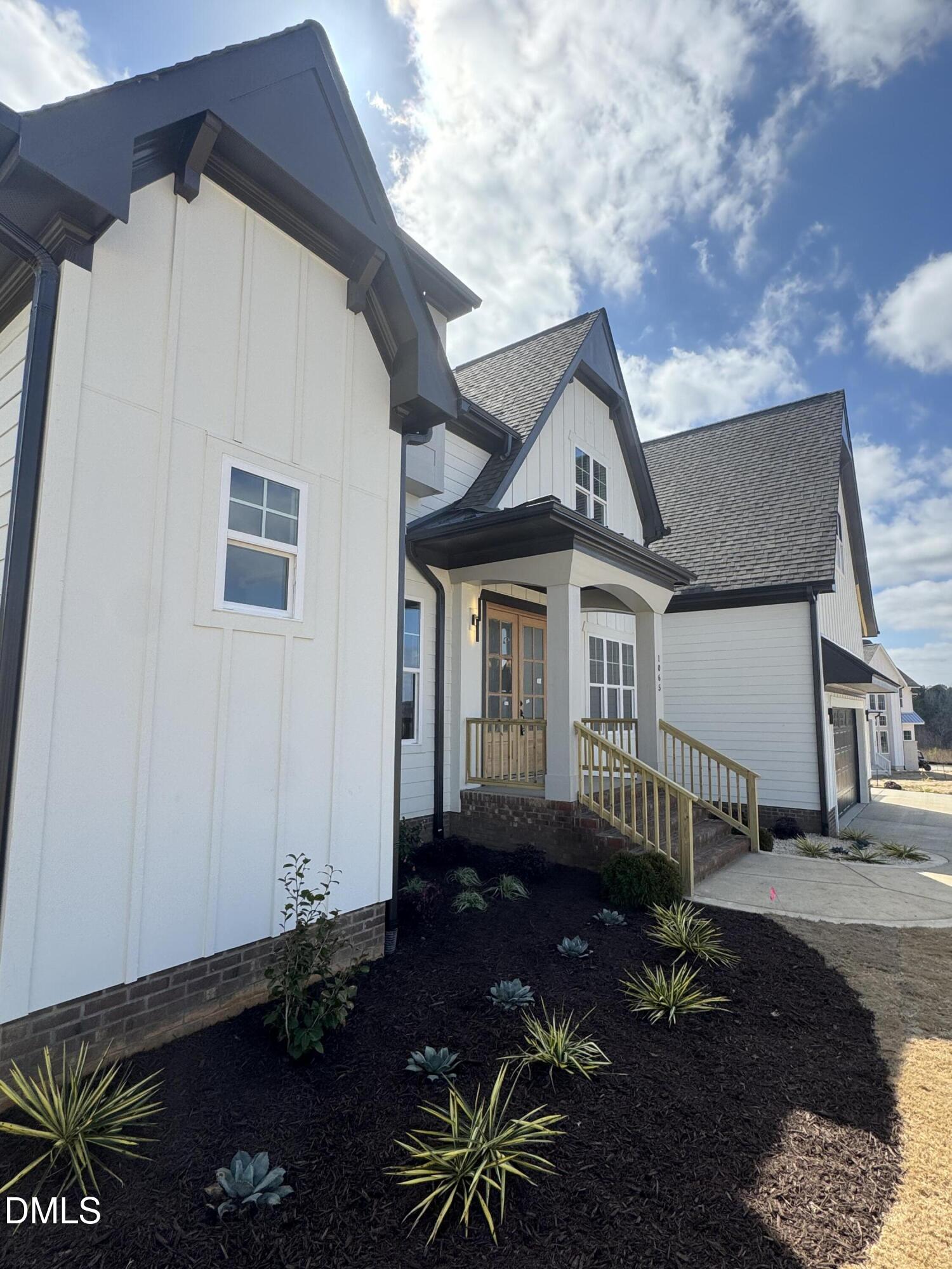 1065 Azalea Garden Circle