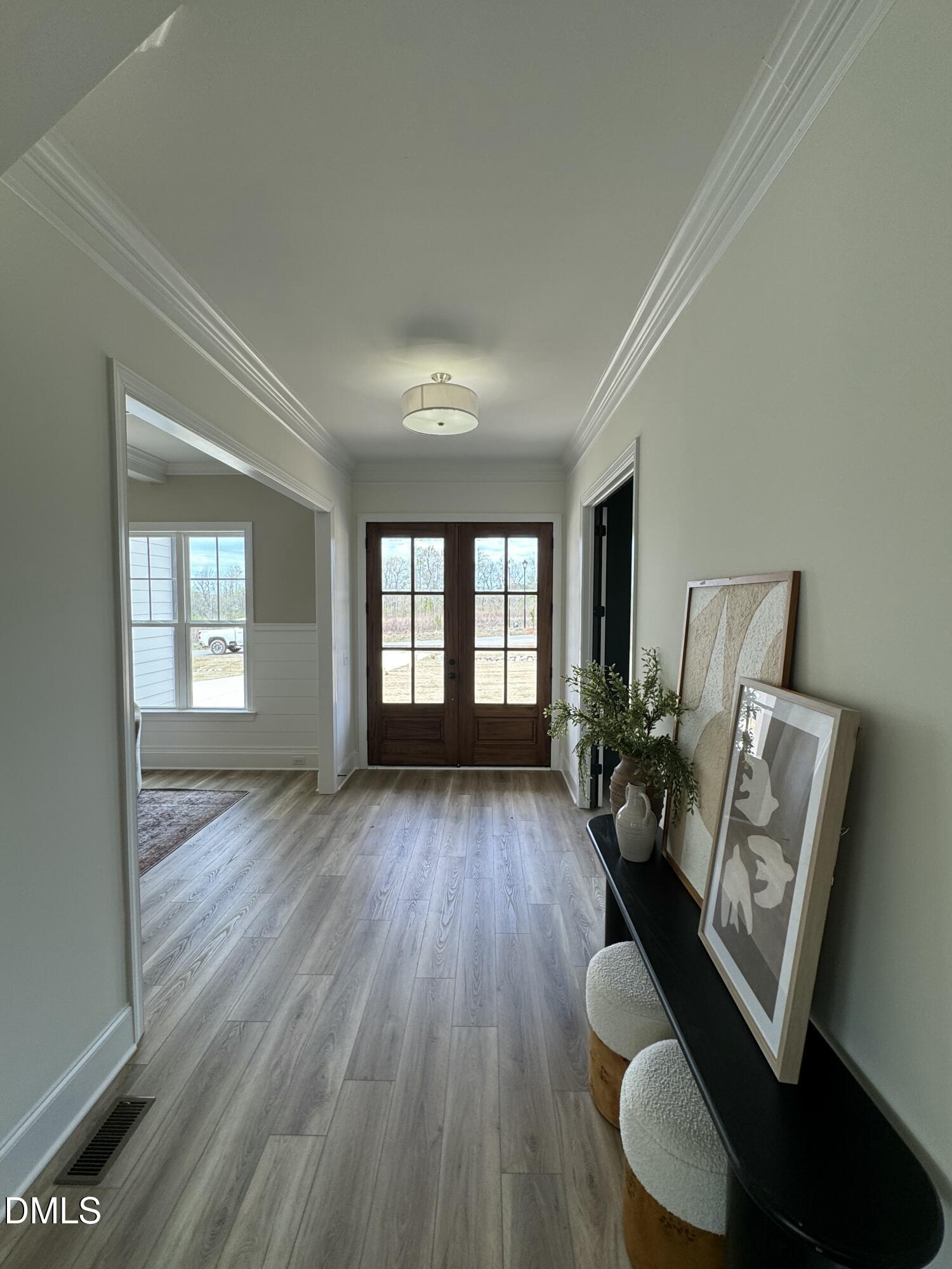 1065 Azalea Garden Circle