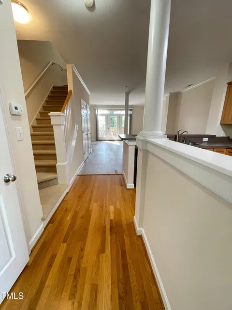 MLS: 10092515