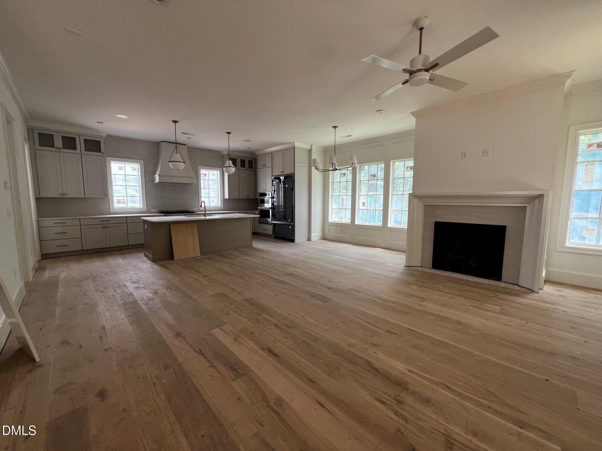 1330 Eldon Circle