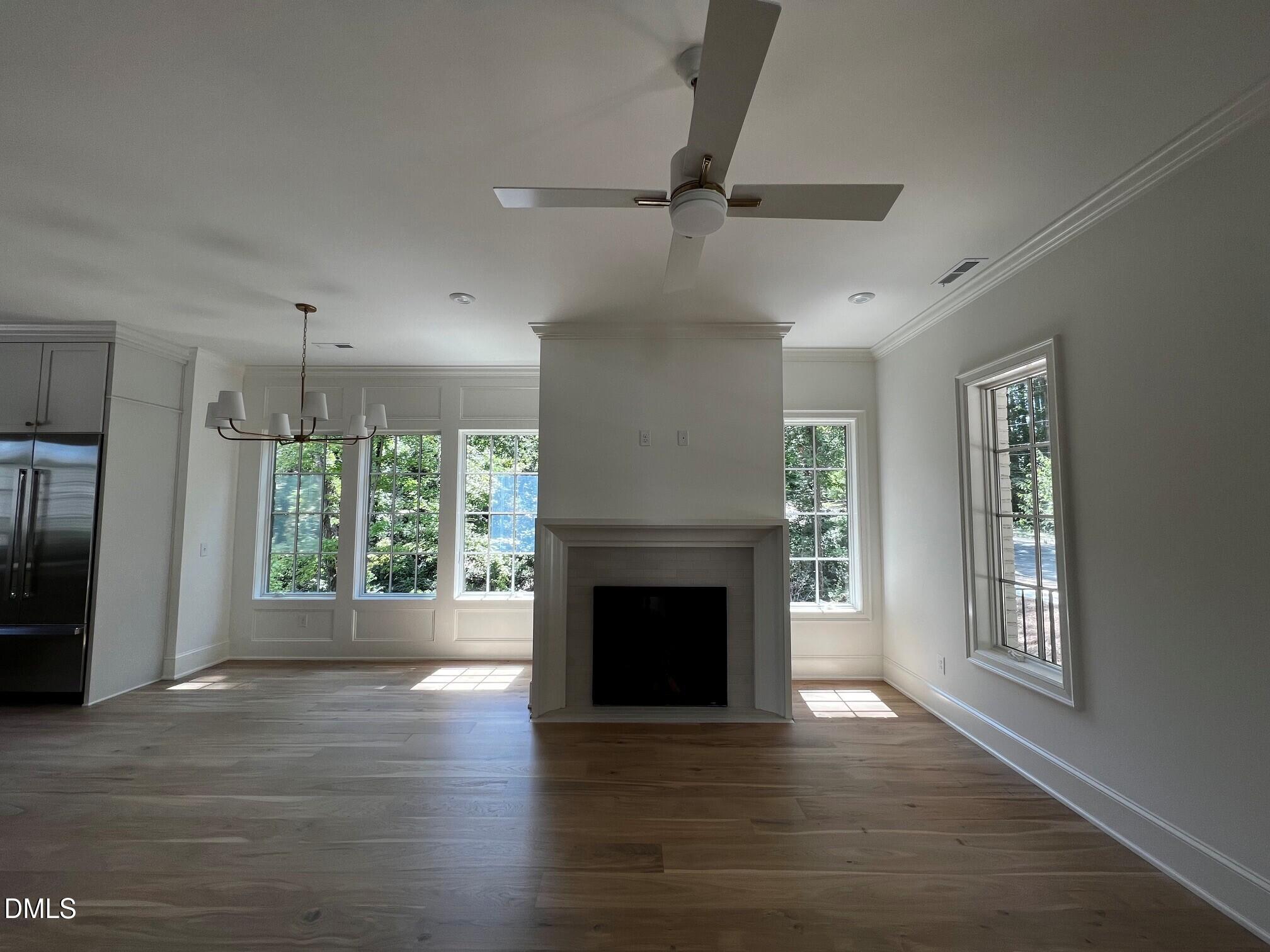 1330 Eldon Circle