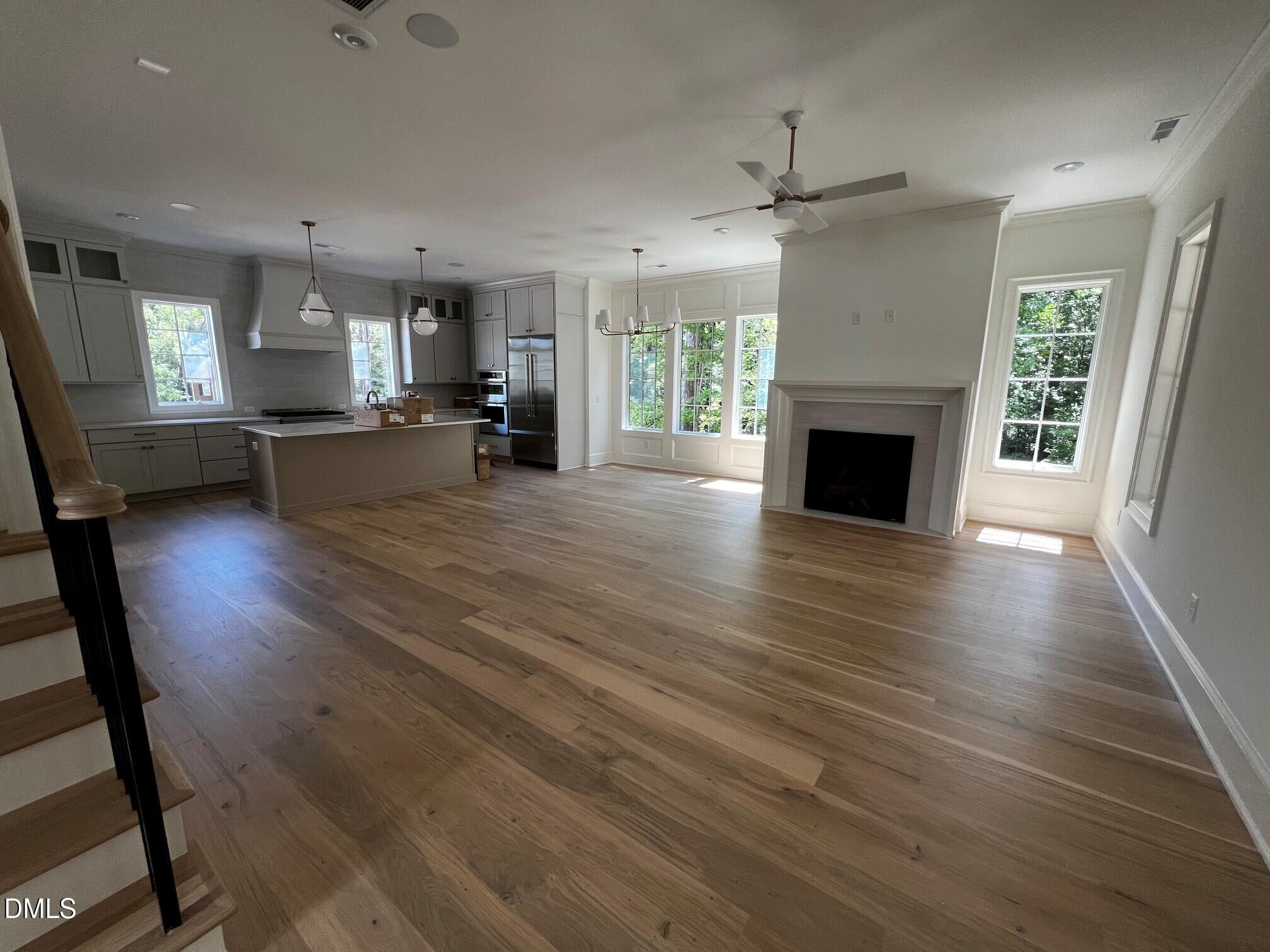 1330 Eldon Circle