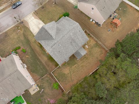 listing image 70