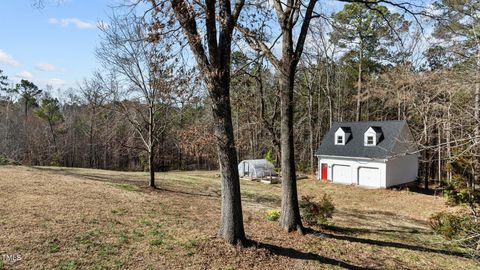 listing image 36