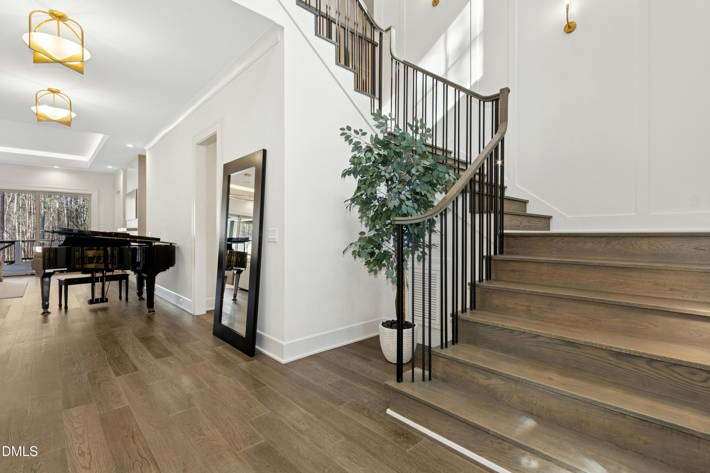 2200 Paddstowe Main Way