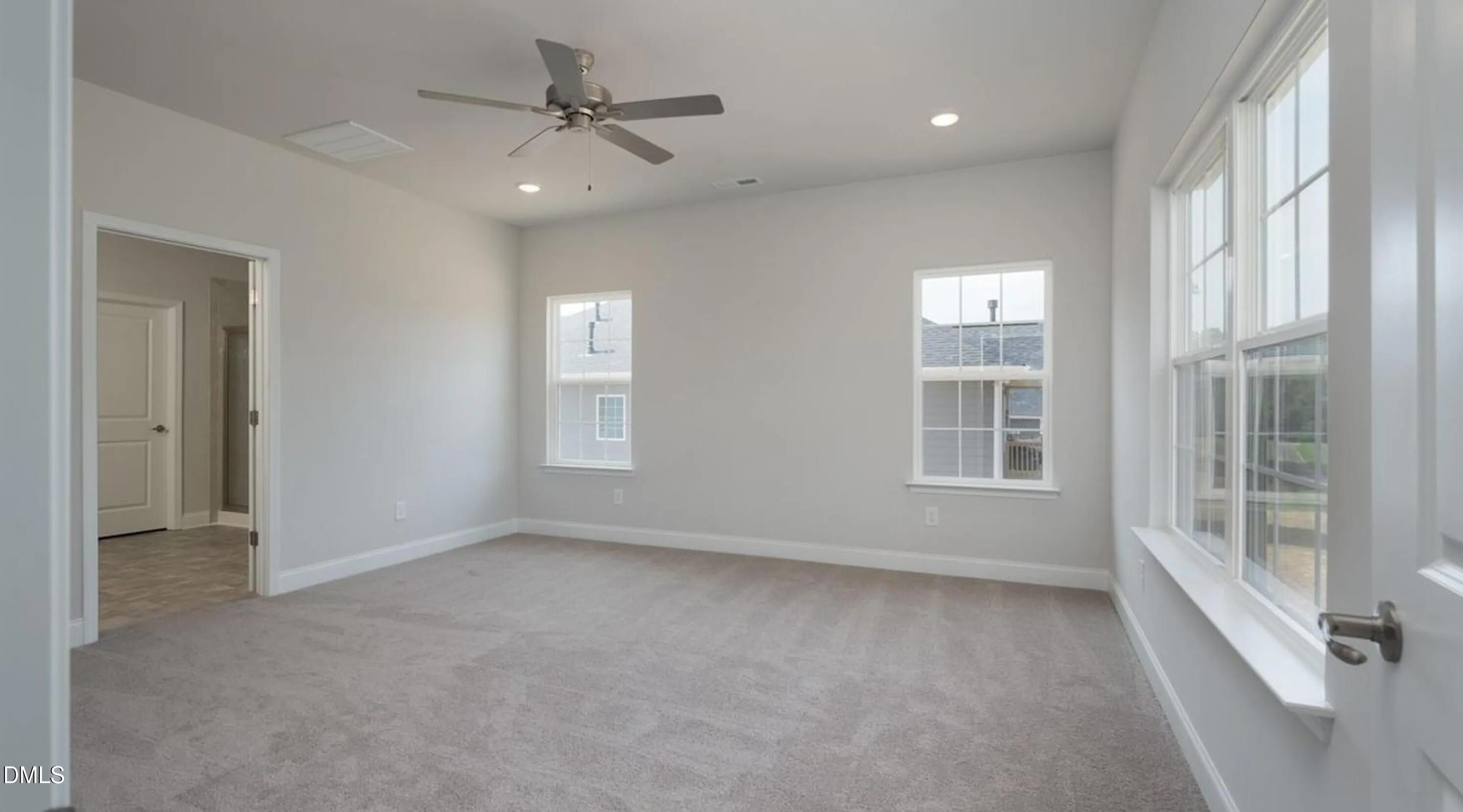 5635 Red Oak Battleboro Road Lot 04