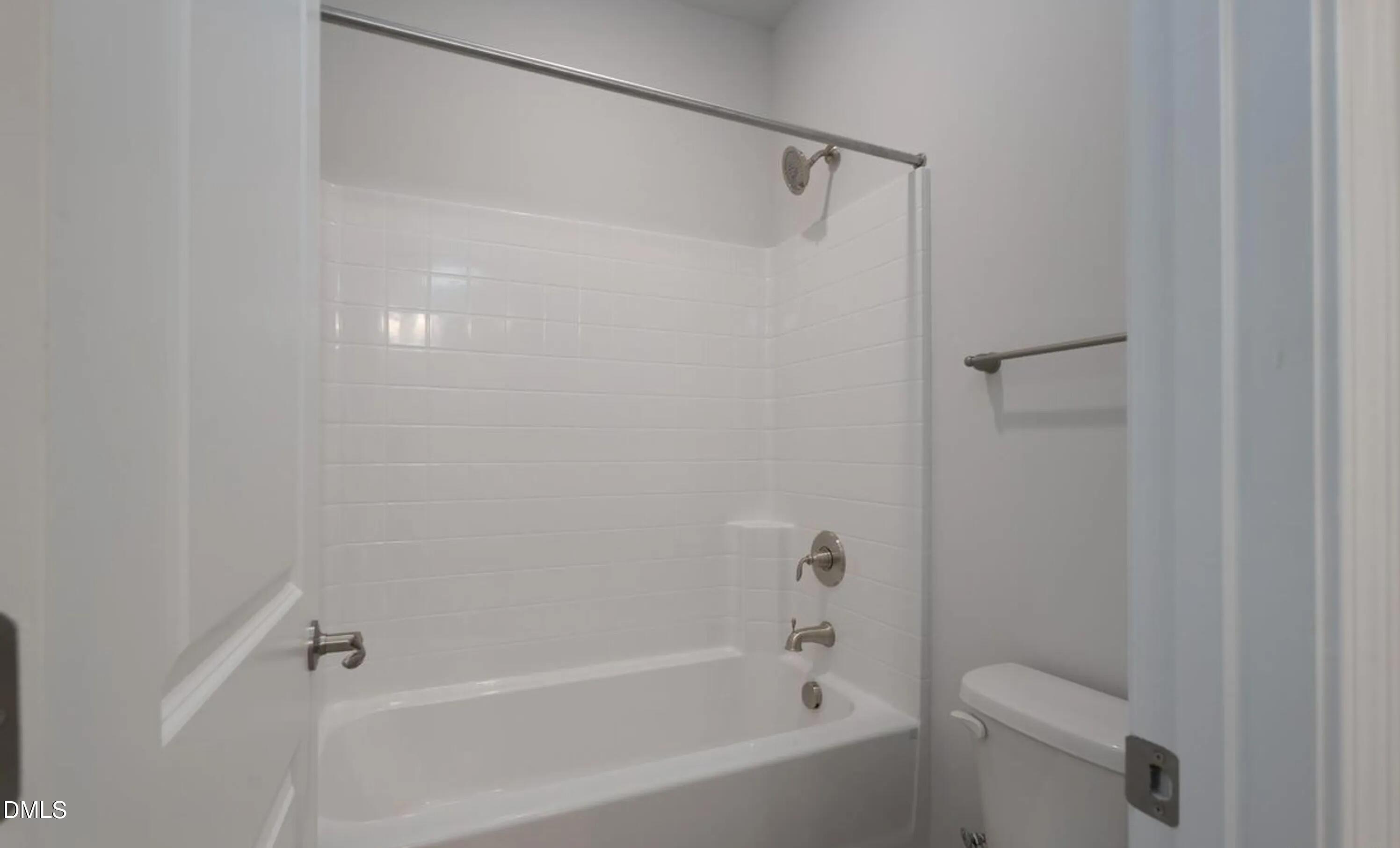 5635 Red Oak Battleboro Road Lot 04