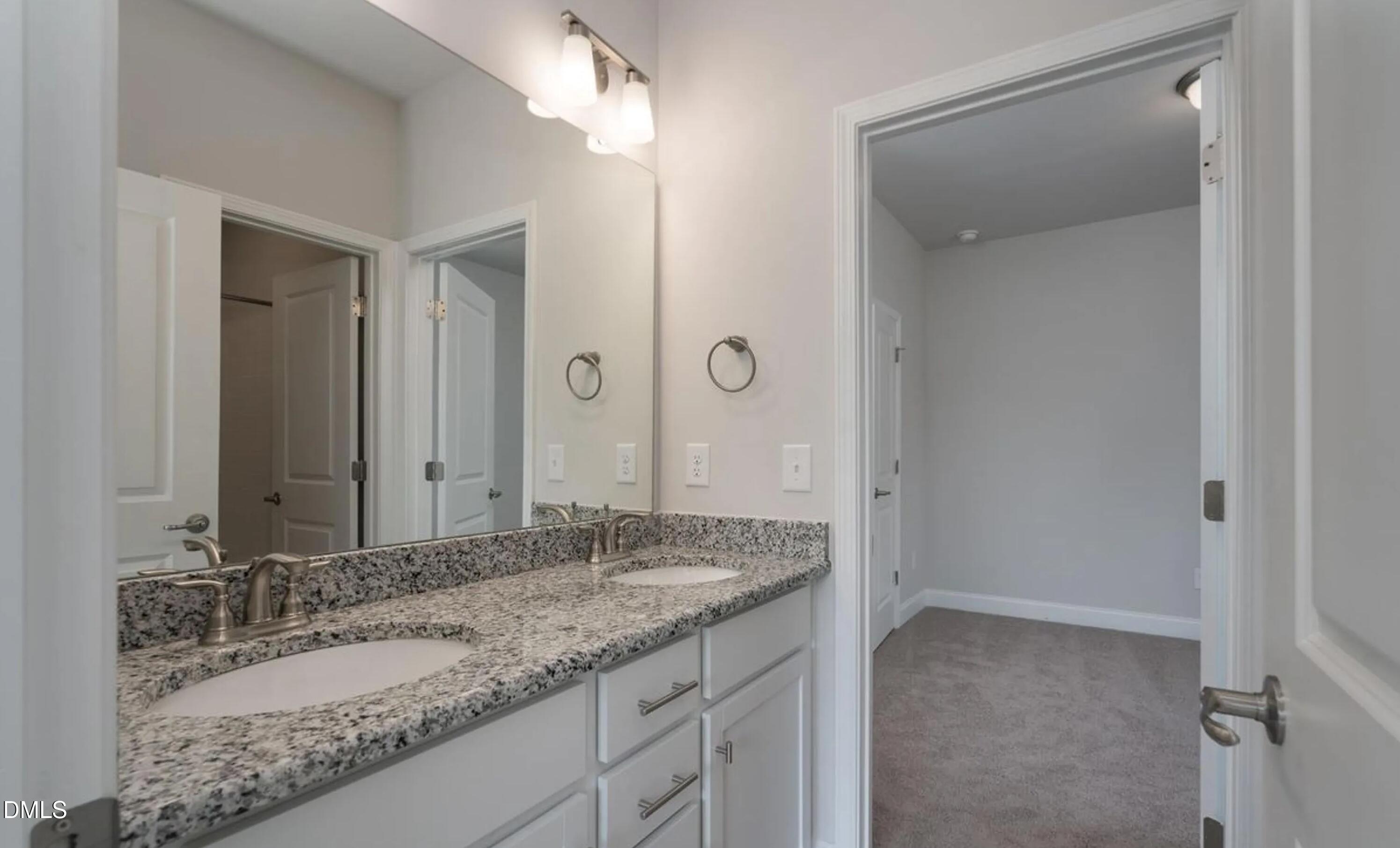 5635 Red Oak Battleboro Road Lot 04