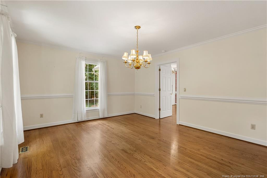 2114 Brookwood Trail