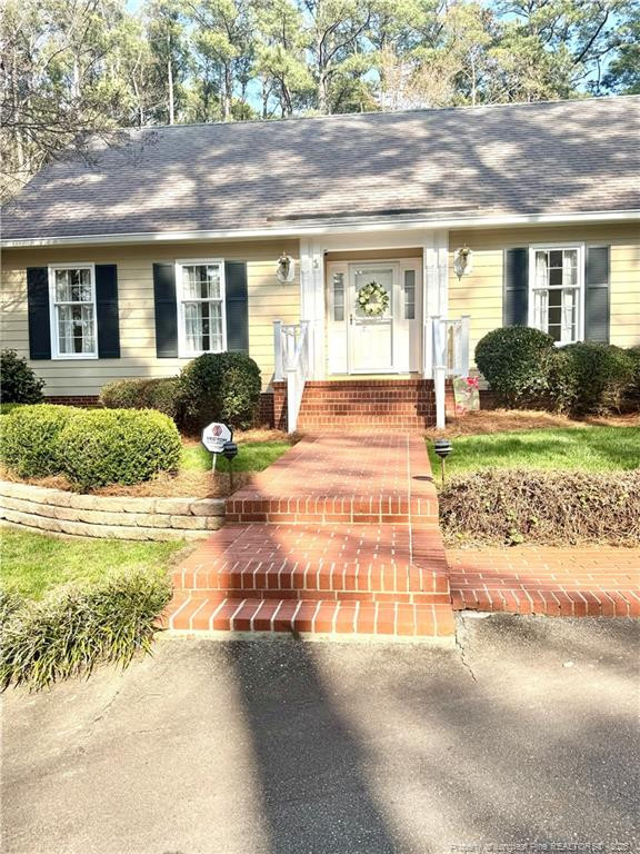 2114 Brookwood Trail