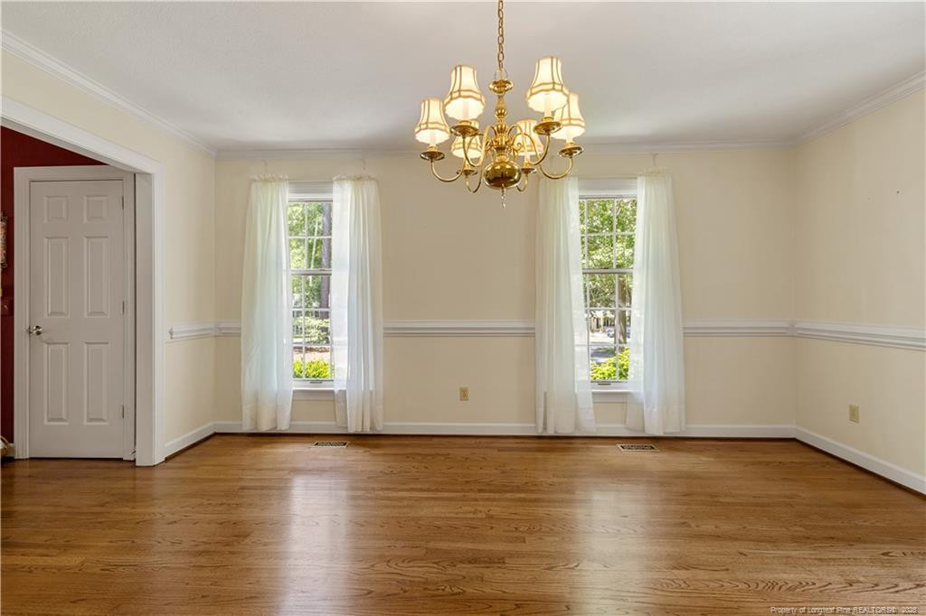 2114 Brookwood Trail