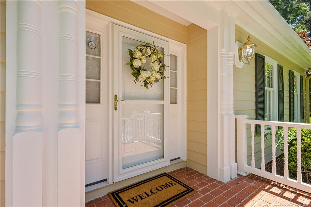 2114 Brookwood Trail