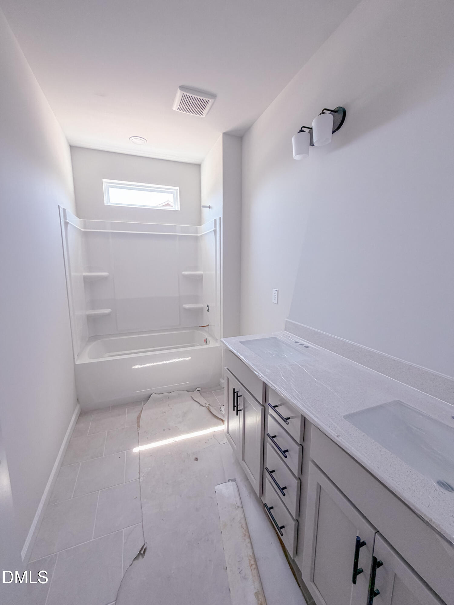 492 Beacon Hill Road