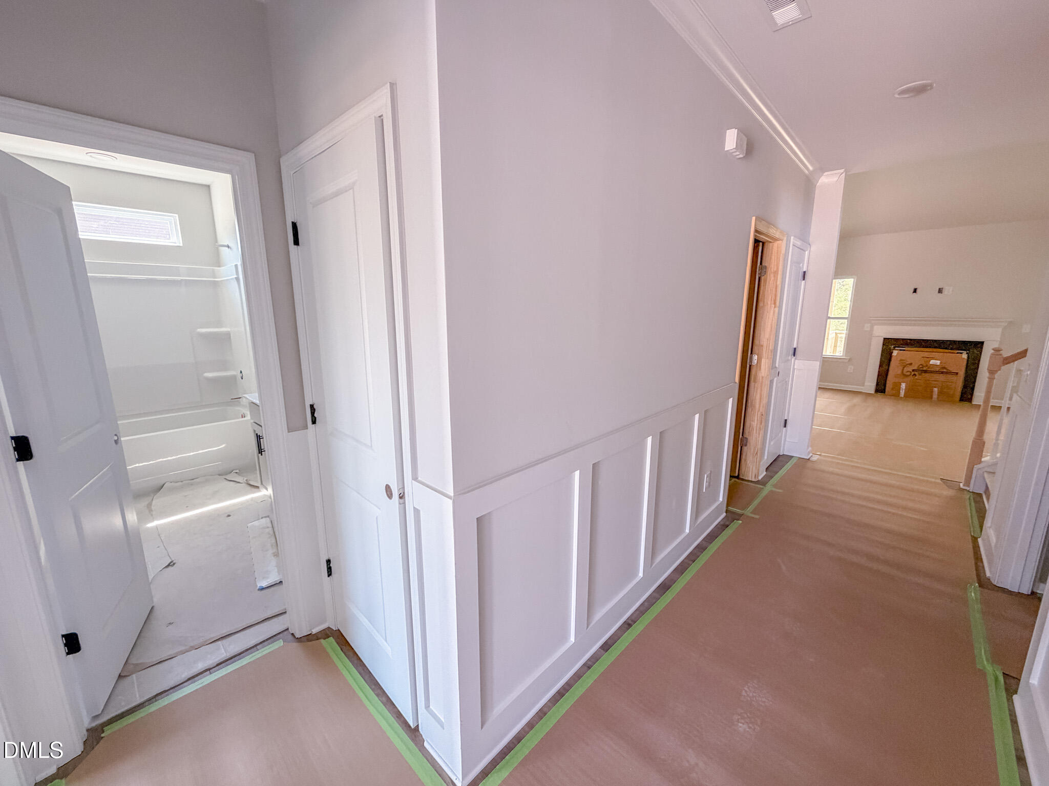 492 Beacon Hill Road